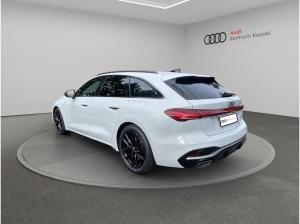 Audi A5 Avant TFSIe qu. Matrix tech+ Standklima 360°
