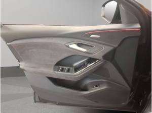 Audi e-tron Q6 SBperf. Matrix B&O Pano HuD 360°