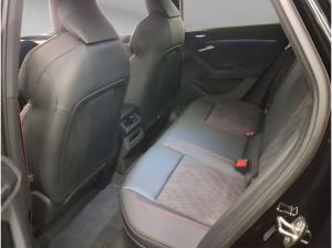 Audi e-tron Q6 SBperf. Matrix B&O Pano HuD 360°