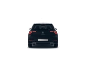 Volkswagen Polo R-Line 1,0 TSI DSG