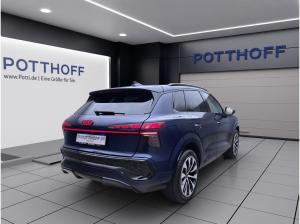 Audi Q3 TDI S LINE STDHZG KAMERA NAVI+ LED