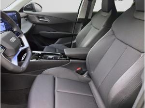 Audi Q3 TDI S LINE STDHZG KAMERA NAVI+ LED