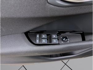 Audi Q3 TDI S LINE STDHZG KAMERA NAVI+ LED