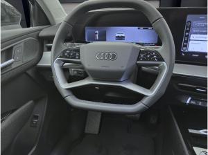 Audi Q3 TDI S LINE STDHZG KAMERA NAVI+ LED