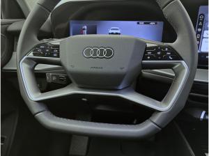Audi Q3 TDI S LINE STDHZG KAMERA NAVI+ LED