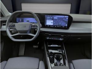 Audi Q3 TDI S LINE STDHZG KAMERA NAVI+ LED