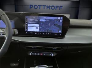 Audi Q3 TDI S LINE STDHZG KAMERA NAVI+ LED
