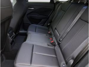 Audi Q3 TDI S LINE STDHZG KAMERA NAVI+ LED