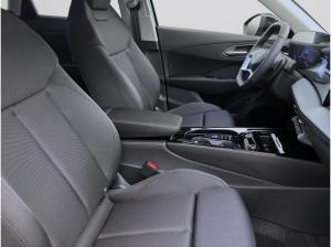 Audi Q3 TDI S LINE STDHZG KAMERA NAVI+ LED