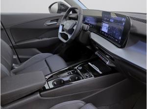 Audi Q3 TDI S LINE STDHZG KAMERA NAVI+ LED
