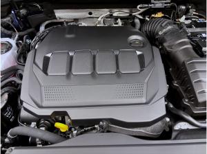 Audi Q3 TDI S LINE STDHZG KAMERA NAVI+ LED