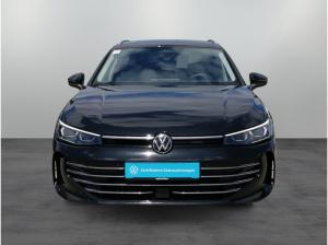 Volkswagen Passat Elegance 2.0 TDI DSG / Navi, Matrix, ACC