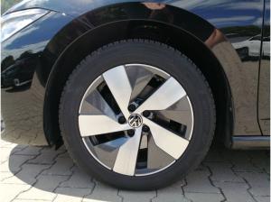 Volkswagen Passat Elegance 2.0 TDI DSG / Navi, Matrix, ACC
