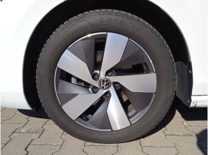 Volkswagen Passat Elegance 2.0 TDI DSG / Navi, Matrix, ACC