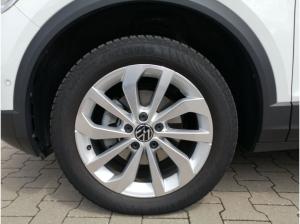 Volkswagen T-Roc Style 1.5 TSI DSG/ CarPlay, ParkAssi, LED+