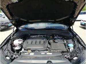 Volkswagen Passat Elegance 2.0 TDI DSG / Navi, Matrix, ACC