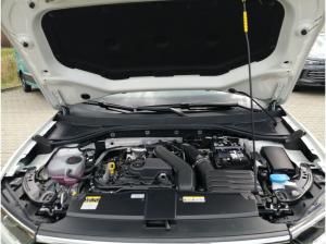 Volkswagen T-Roc Style 1.5 TSI DSG/ CarPlay, ParkAssi, LED+