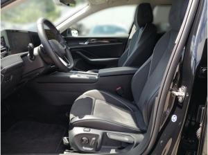 Volkswagen Passat Elegance 2.0 TDI DSG / Navi, Matrix, ACC