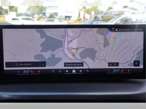BMW 330 i xDrive Touring M-Sport/360°/ACC/Head-Up/Pano./HiFi/Active Protection