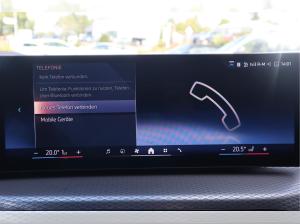 BMW 330 i xDrive Touring M-Sport/360°/ACC/Head-Up/Pano./HiFi/Active Protection