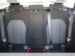 BMW 330 i xDrive Touring M-Sport/360°/ACC/Head-Up/Pano./HiFi/Active Protection