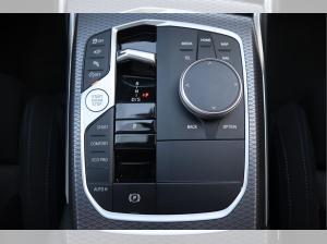 BMW 330 i xDrive Touring M-Sport/360°/ACC/Head-Up/Pano./HiFi/Active Protection
