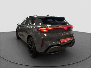 Cupra Terramar 265 VZ 4Drive🔥1.590 Anzahlung🔥 AKEBONO SENNHEISER SKYLINE