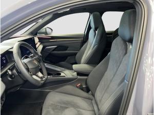 Cupra Terramar 265 VZ 4Drive🔥1.590 Anzahlung🔥 AKEBONO SENNHEISER SKYLINE