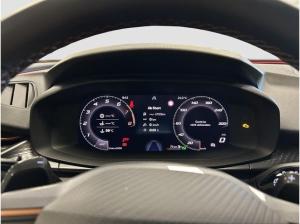 Cupra Terramar 265 VZ 4Drive🔥1.590 Anzahlung🔥 AKEBONO SENNHEISER SKYLINE