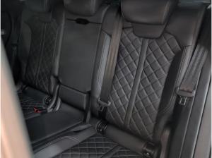Audi SQ5 TDI Luft/Matrix/3xAssist/Leder/Panoramadach