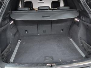Audi SQ5 TDI Luft/Matrix/3xAssist/Leder/Panoramadach