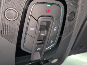 Audi SQ5 TDI Luft/Matrix/3xAssist/Leder/Panoramadach