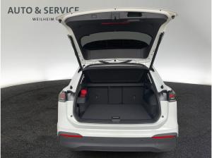 Volkswagen Tiguan ENERGY 1,5 l eTSI DSG *Inkl. WKR*