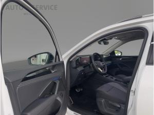 Volkswagen Tiguan ENERGY 1,5 l eTSI DSG *Inkl. WKR*