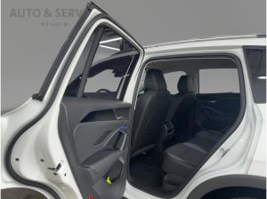 Volkswagen Tiguan ENERGY 1,5 l eTSI DSG *Inkl. WKR*