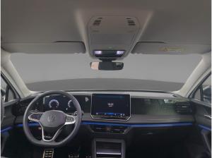 Volkswagen Tiguan ENERGY 1,5 l eTSI DSG *Inkl. WKR*