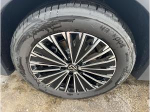 Volkswagen Tiguan ENERGY 1,5 l eTSI DSG *Inkl. WKR*