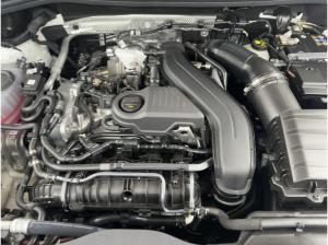 Volkswagen Tiguan ENERGY 1,5 l eTSI DSG *Inkl. WKR*