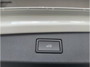 Volkswagen Tiguan ENERGY 1,5 l eTSI DSG *Inkl. WKR*