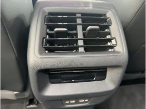 Volkswagen Tiguan ENERGY 1,5 l eTSI DSG *Inkl. WKR*
