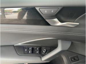 Volkswagen Tiguan ENERGY 1,5 l eTSI DSG *Inkl. WKR*
