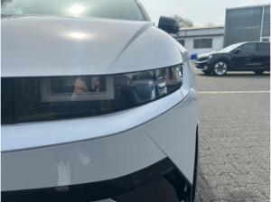 Hyundai IONIQ 5 84kWh N-Line Sitz-Paket*Park-Paket*Towinkel*LED - NUR FÜR GEWERBE!