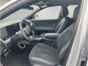 Hyundai IONIQ 5 84kWh N-Line Sitz-Paket*Park-Paket*Towinkel*LED - NUR FÜR GEWERBE!