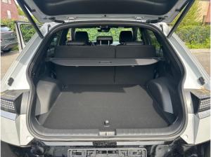 Hyundai IONIQ 5 84kWh N-Line Sitz-Paket*Park-Paket*Towinkel*LED - NUR FÜR GEWERBE!