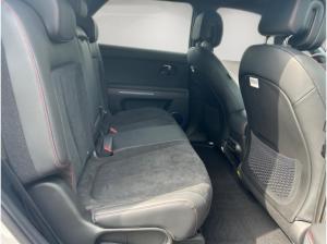 Hyundai IONIQ 5 84kWh N-Line Sitz-Paket*Park-Paket*Towinkel*LED - NUR FÜR GEWERBE!