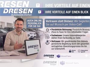 Hyundai INSTER Prime⚠️**NUR FÜR ÖFFENTL.DIENST**⚠️ I 360 Kamera I Navi I Sitzheizung I LED