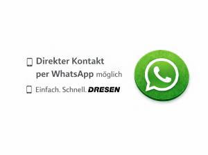 Hyundai INSTER Prime⚠️**NUR FÜR ÖFFENTL.DIENST**⚠️ I 360 Kamera I Navi I Sitzheizung I LED