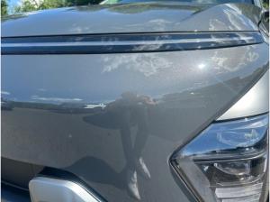 Hyundai KONA 1.6 T-GDI HEV Trend LED*elektr.Heckklappe*Sitzheizung - NUR FÜR GEWERBE!