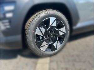 Hyundai KONA 1.6 T-GDI HEV Trend LED*elektr.Heckklappe*Sitzheizung - NUR FÜR GEWERBE!
