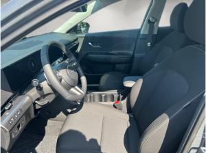Hyundai KONA 1.6 T-GDI HEV Trend LED*elektr.Heckklappe*Sitzheizung - NUR FÜR GEWERBE!